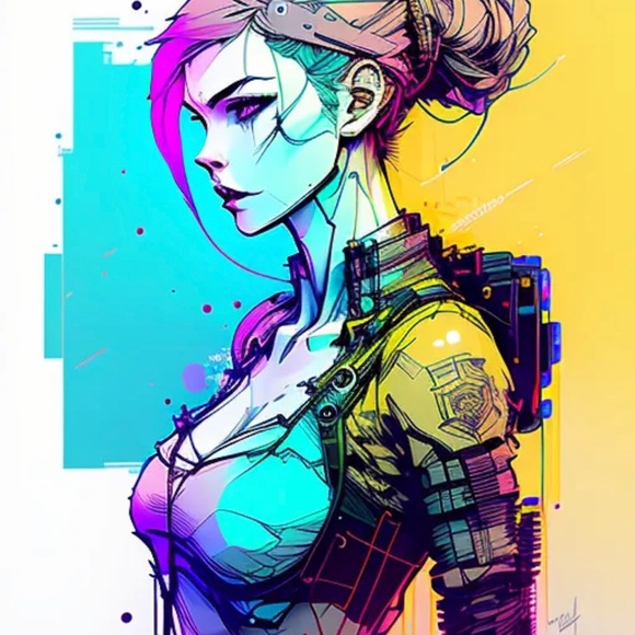 SILENT AUCTION POP-UP!!!! A LITTLE OF THIS & THAT! - Picture 3 of 5